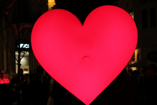 Aishti Love Festival